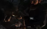 wk_screen - tombraider - 2013 (53).png